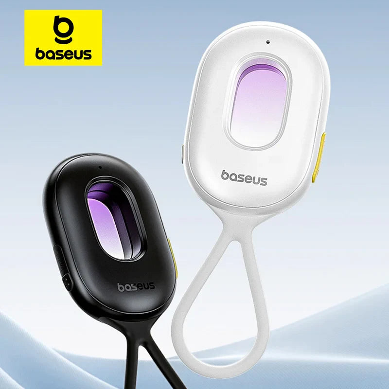 Intelligent Hidden Camera Detector