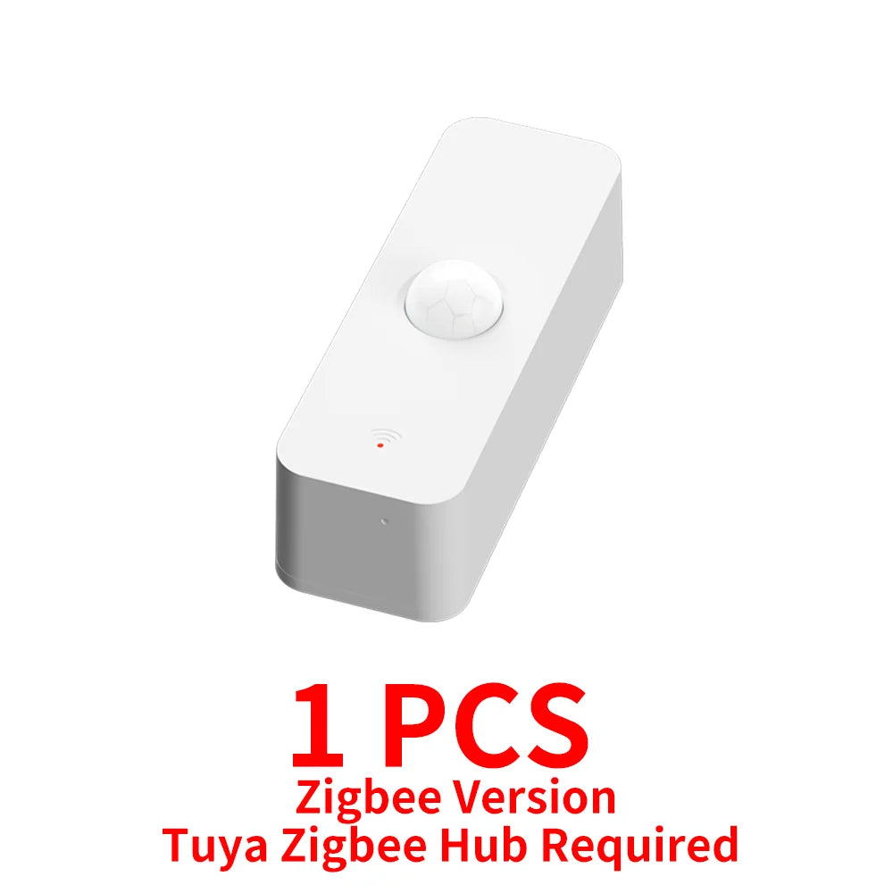 Motion Sensor