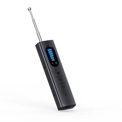 Hidden Camera Detector Anti-Spy